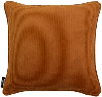 Decorative cushion Cosa terra 60x60
