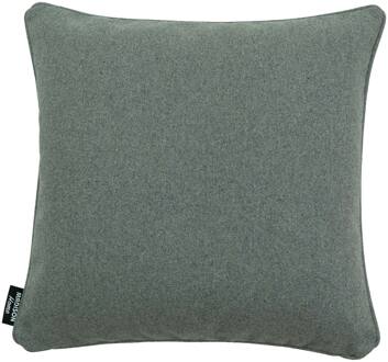 Decorative cushion Fano grey 60x60