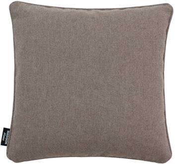 Decorative cushion Fano lila 60x60