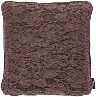 Decorative cushion Montana pink 60x60