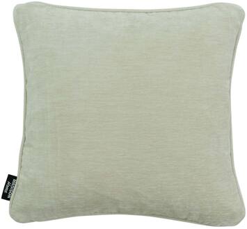 Decorative cushion Nardo natural 45x45