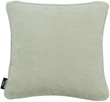 Decorative cushion Nardo natural 60x60