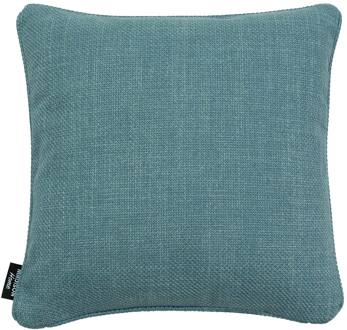 Decorative cushion Nola blue 45x45