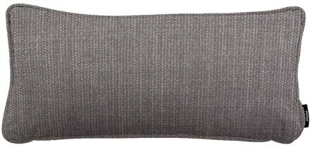 Decorative cushion Nola lila 60x30