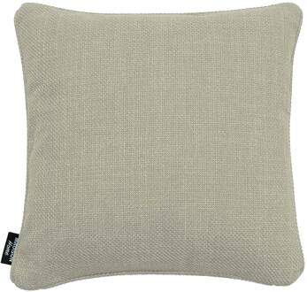 Decorative cushion Nola natural 45x45