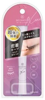 Decorative Eyelash Glue 5ml