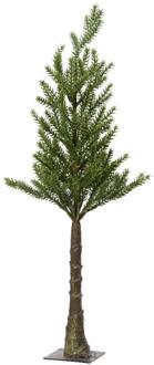 Decoris everlands groen