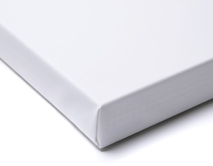 Decorsome x The Batman Gotham Knight Square Canvas - 16x16 inch