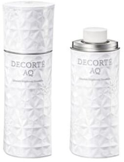 DECORTE AQ Absolute Brightening Emulsion 200ml Refill