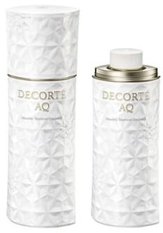 DECORTE AQ Absolute Emulsion Micro Radiance II Rich 200ml