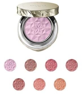 DECORTE AQ Blush 04 Noble Pink