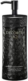 DECORTE AQ Boosting Treatment Hair Serum 200ml