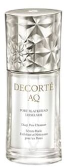 DECORTE AQ Deep Pore Cleanser 40ml