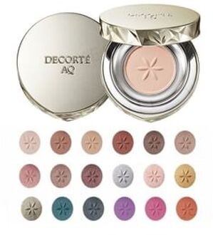 DECORTE AQ Eyeshadow 05