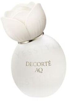 DECORTE AQ Hair Mist 30ml