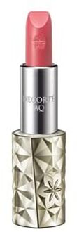 DECORTE AQ Lipstick 04 Freesia Pink