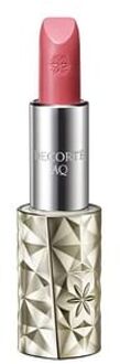 DECORTE AQ Lipstick 05 Sangria Pink