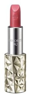 DECORTE AQ Lipstick 06 Velours Pink
