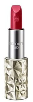 DECORTE AQ Lipstick 07 Plum Rose