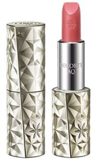 DECORTE AQ Lipstick 09 Silky Pink