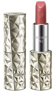 DECORTE AQ Lipstick 10 Lazy Pink
