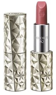 DECORTE AQ Lipstick 12 Lotus Pink