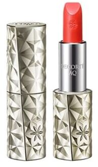 DECORTE AQ Lipstick 22 Fantasy Orange