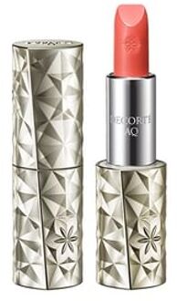 DECORTE AQ Lipstick 26 Chelsea Orange