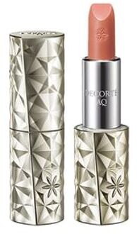 DECORTE AQ Lipstick 28 Moon Beige