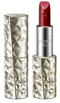 DECORTE AQ Lipstick 29 Barolo Rose