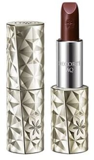 DECORTE AQ Lipstick 30 Dark Grape