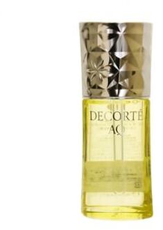 DECORTE AQ Oil In Fusion 40ml
