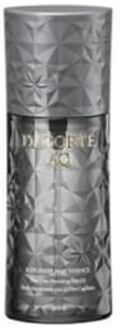 DECORTE AQ Replenish Hair Essence 100ml