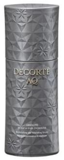 DECORTE AQ Scalp & Hair Energizer 170ml