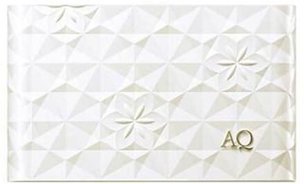 DECORTE AQ Skin Forming Powder Foundation Case 1 pc