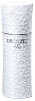 DECORTE AQ Whitening Emulsion 200ml