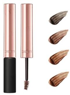 DECORTE Brow Styling Cream Light Brown