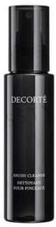 DECORTE Brush Cleaner 100ml