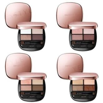 DECORTE Contouring Eye Shadow 011