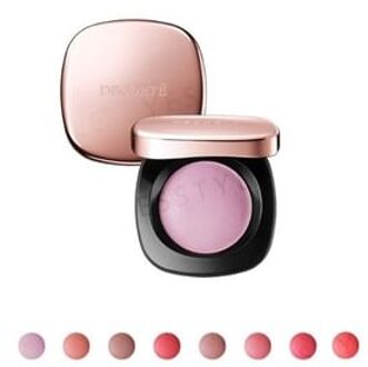 DECORTE Cream Blush 855