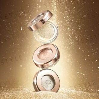 DECORTE Dazzling Gem 01 Moon Dew