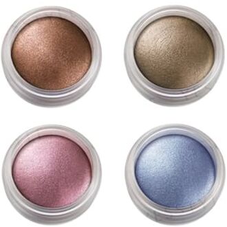 DECORTE Eye Glow Gem BE387 Apricot Tea