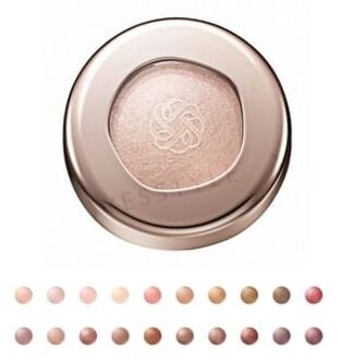 DECORTE Eye Glow Gem Skin Shadow 17G Autumn Dazzle
