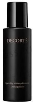DECORTE Eye & Lip Makeup Remover 100ml