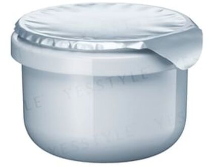 DECORTE Hydra Clarity Medicated Brightening Cream Refill 50g