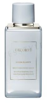 DECORTE Hydra Clarity Medicated Brightening Essence Water 200ml