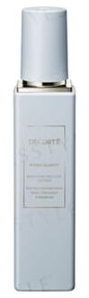 DECORTE Hydra Clarity Medicated Brightening Treatment Softener 200ml