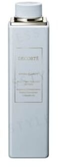 DECORTE Hydra Clarity Medicated Brightening Treatment Softener Refill 200ml