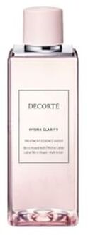 DECORTE Hydra Clarity Medicated Treatment Essence Water 300ml