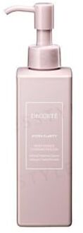 DECORTE Hydra Clarity Micro Essence Cleansing Emulsion 200ml